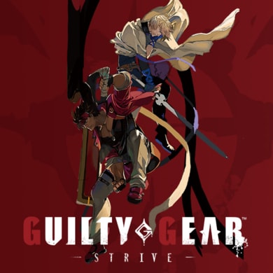 image-of-guilty-gear--strive--ngnl.ir