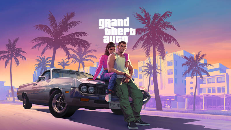 image-of-تاریخ-انتشار-بازی-GTA-6-مشخص-شد-ngnl.ir