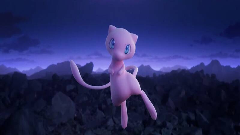 image-of-دریافت-Mew-and-Mewtwo-در-Pokémon-Scarlet-And-Violet-از-طریق-رویدادهای-محدود-ویژه-ngnl.ir