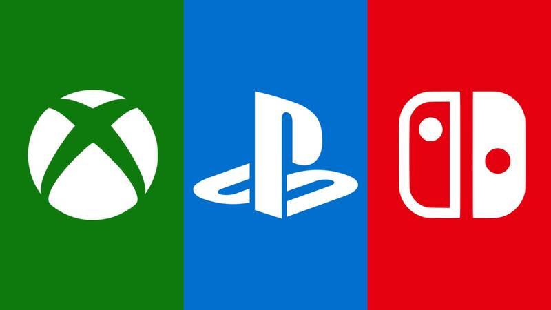 image-of-گزارش-سالانه-PlayStation،-Xbox-و-Nintendo-منتشر-شد-ngnl.ir