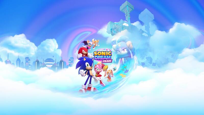 image-of-Sonic-Dream-Team-یک-پلتفرم-اکشن-سه-بعدی-جدید-است-که-ماه-آینده-به-اپل-آرکید-می-آید-ngnl.ir