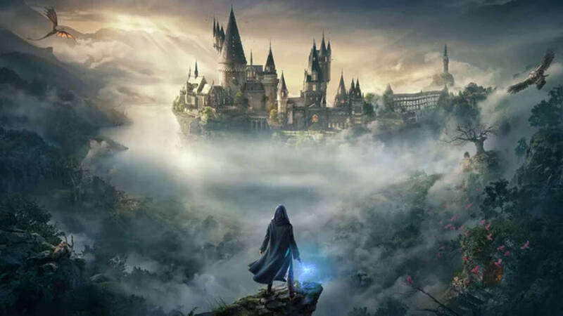 image-of-ساخت-دنباله‌ای-برای-بازی-Hogwarts-Legacy-یکی-از-"بزرگترین-اولویت‌های"-Warner-Bros-است-ngnl.ir