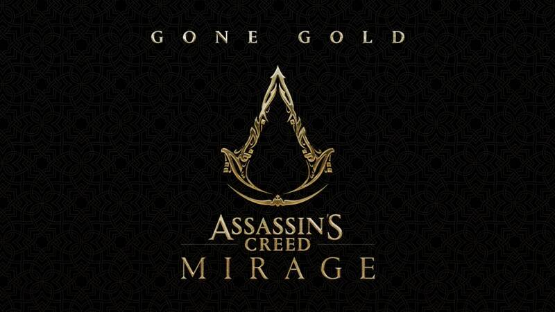image-of-Assassin's-Creed-Mirage-یک-هفته-زودتر-منتشر-می-شود-ngnl.ir