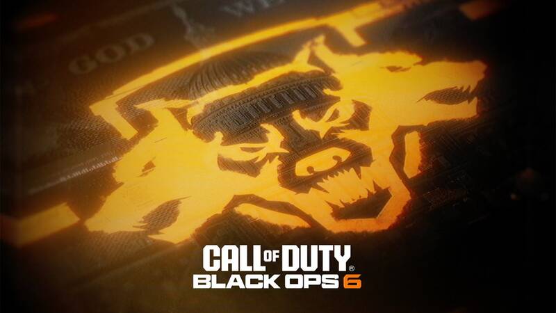 image-of-بازی-Call-of-Duty:-Black-Ops-6-در-نمایشگاه-تابستانی-ایکس-باکس-نمایش-داده-خواهد-شد-ngnl.ir