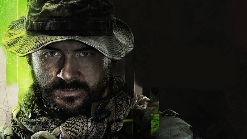 image-of-اکتیویژن-بازی-Call-Of-Duty:-Modern-Warfare-III-را-هفته-آینده-معرفی-می-کند-ngnl.ir