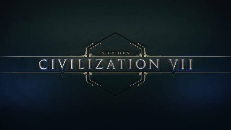 image-of-اولین-تریلر-گیم‌پلی-Civilization-VII-در-افتتاحیه-زنده-شب-Gamescom-به-نمایش-در-خواهد-آمد.-ngnl.ir