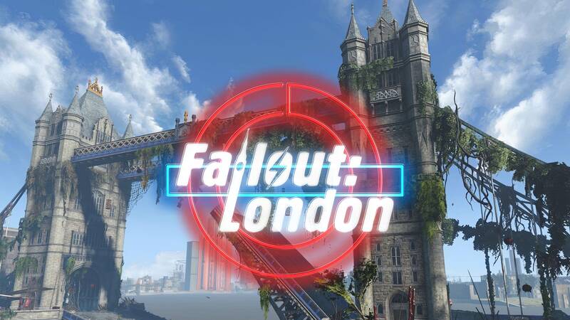 image-of-آیا-Fallout-London-ارزش-وقت-شما-را-دارد؟-ngnl.ir