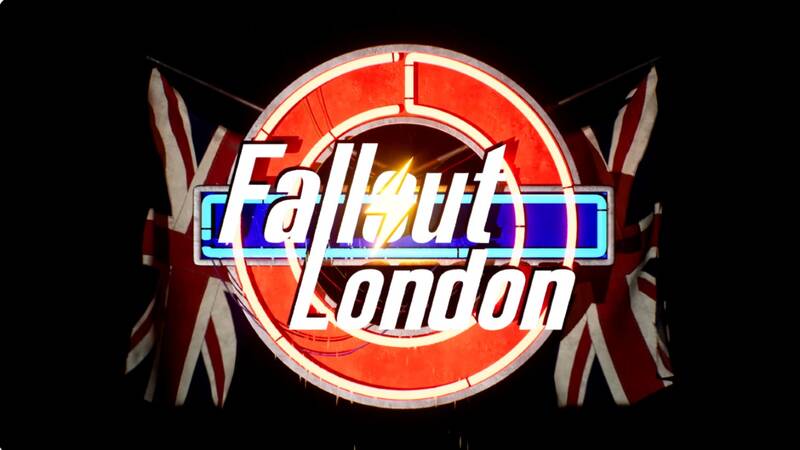 image-of-تاریخ-انتشار-Fallout:-London-مشخص-شد-ngnl.ir