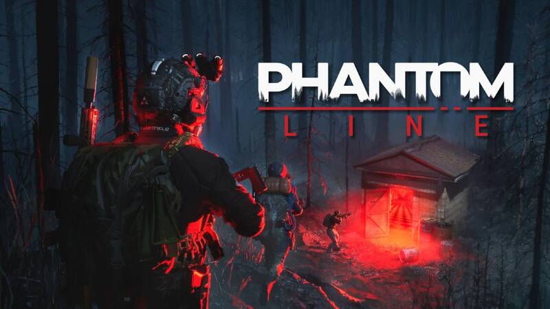 image-of-جزییات-بازی-Phantom-Line-منتشر-شد-ngnl.ir
