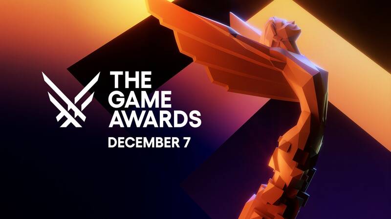 image-of-The-Game-Awards-2023-در-تاریخ-16-آذر-برگزار-میشود-ngnl.ir