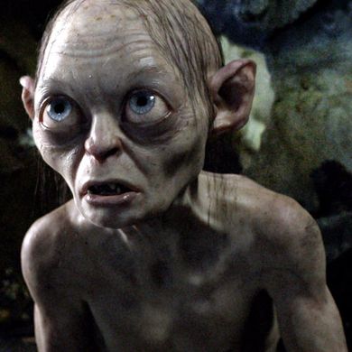image-of-the-lord-of-the-rings-gollum-ngnl.ir