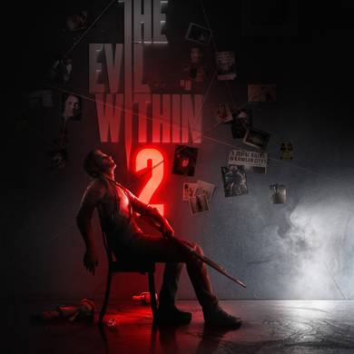 image-of-the-evil-within-2-ngnl.ir