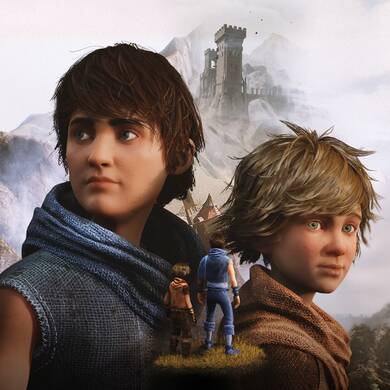image-of-brothers-a-tale-of-two-sons-remake-ngnl.ir
