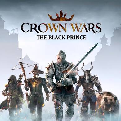 image-of-crown-wars-the-black-prince-ngnl.ir