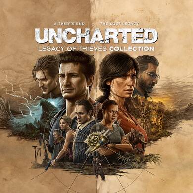 image-of-uncharted-legacy-of-thieves-collection-ngnl.ir