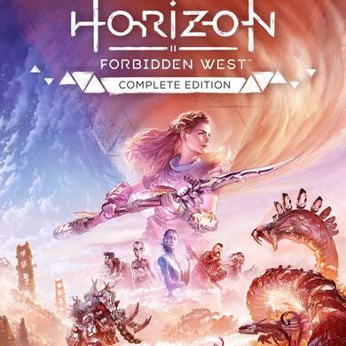 image-of-horizon-forbidden-west-complete-edition-ngnl.ir