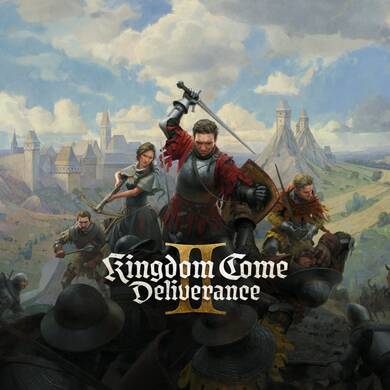 image-of-kingdom-come-deliverance-2-ngnl.ir