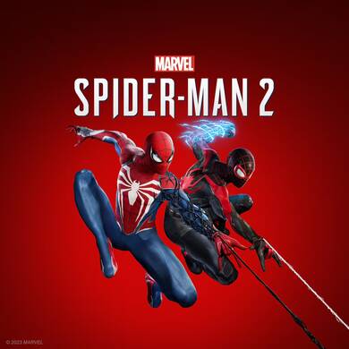 image-of-marvels-spider-man-2-ngnl.ir