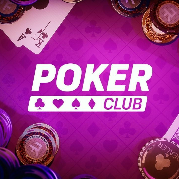 image-of-poker-club-ngnl.ir