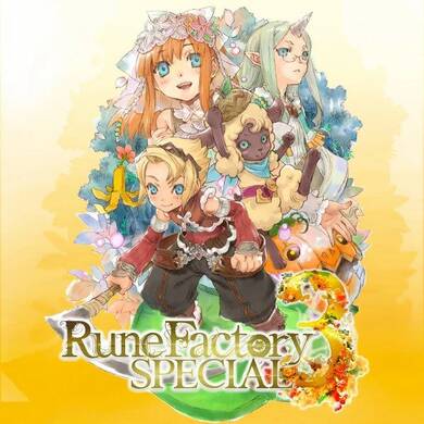image-of-rune-factory-3-special-ngnl.ir