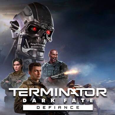 image-of-terminator-dark-fate---defiance-ngnl.ir
