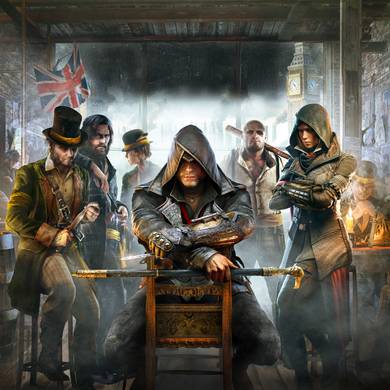 image-of-assassins-creed-syndicate-ngnl.ir