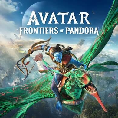 image-of-avatar-frontiers-of-pandora-ngnl.ir