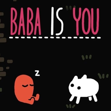 image-of-baba-is-you-ngnl.ir
