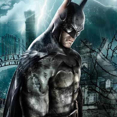 image-of-batman-arkham-asylum-ngnl.ir