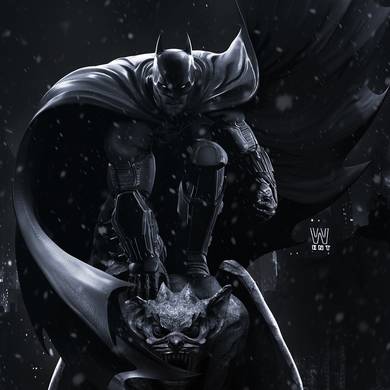 image-of-batman-arkham-origins-ngnl.ir