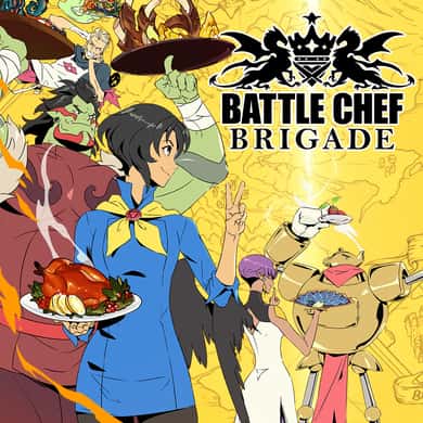 image-of-battle-chef-brigade-ngnl.ir