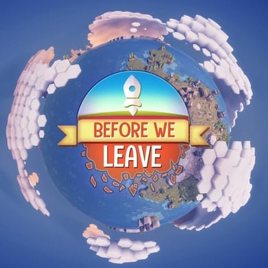 image-of-before-we-leave-ngnl.ir