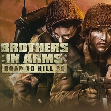 image-of-brothers-in-arms-road-to-hill-30-ngnl.ir