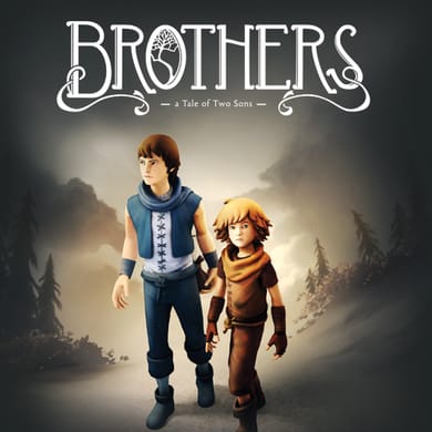 image-of-brothers-a-tale-of-two-sons-ngnl.ir