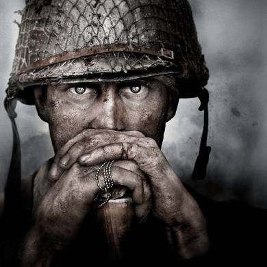 image-of-call-of-duty-wwii-ngnl.ir