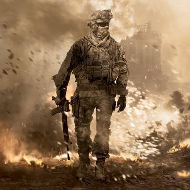 image-of-call-of-duty-modern-warfare-2-ngnl.ir