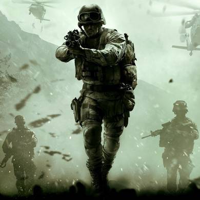 image-of-call-of-duty-4-modern-warfare-ngnl.ir