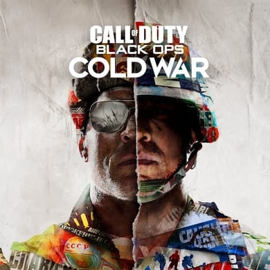 image-of-call-of-duty-black-ops-cold-war-ngnl.ir