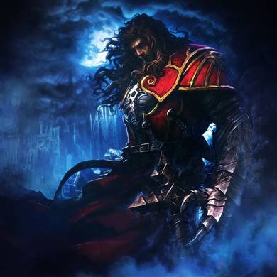image-of-castlevania-lords-of-shadow-ngnl.ir