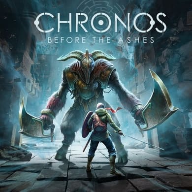 image-of-chronos-before-the-ashes-ngnl.ir