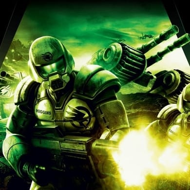 image-of-command-conquer-3-tiberium-wars-ngnl.ir