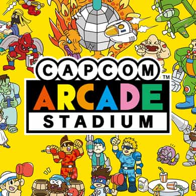 image-of-capcom-arcade-stadium-ngnl.ir