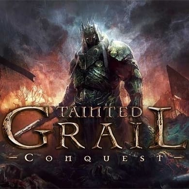 image-of-tainted-grail-conquest-ngnl.ir
