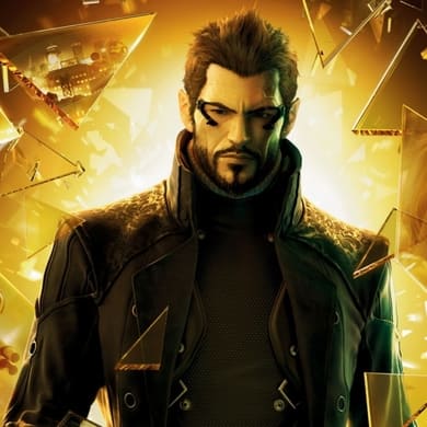 image-of-deus-ex-human-revolution-ngnl.ir