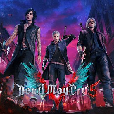 image-of-devil-may-cry-5-ngnl.ir