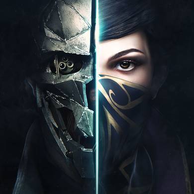 image-of-dishonored-2-ngnl.ir