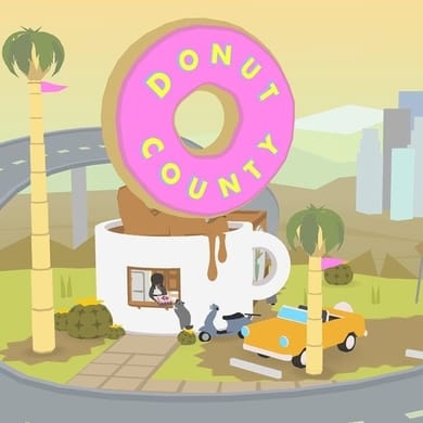 image-of-donut-county-ngnl.ir