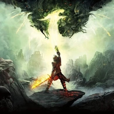 image-of-dragon-age-inquisition-ngnl.ir