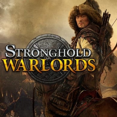 image-of-stronghold-warlords-ngnl.ir