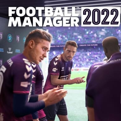 image-of-football-manager-2022-ngnl.ir